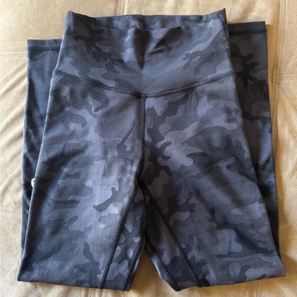 Ptula Stealth Leggings